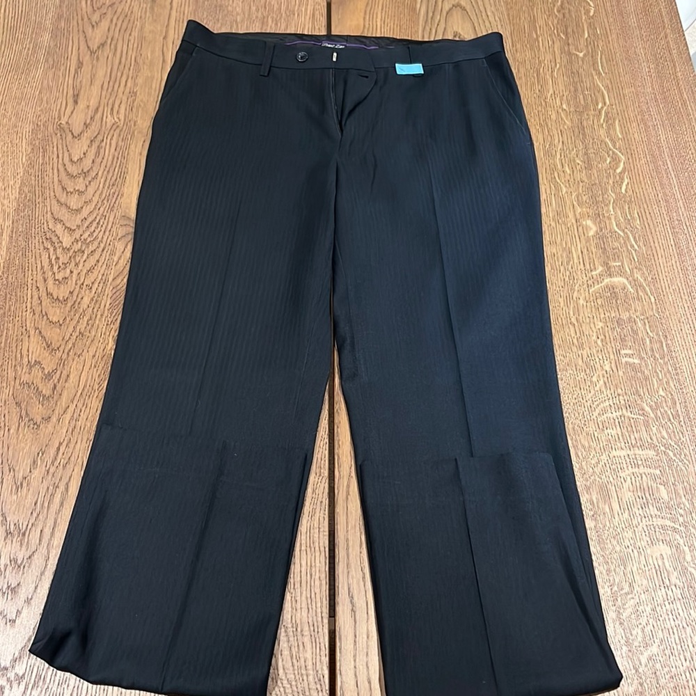Point zero men’s dress pants